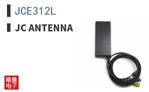 JCE312L ͼƬ